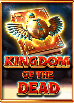 เครดิตฟรี epic สนุกสุดมันส์กับ Pragmatic Play