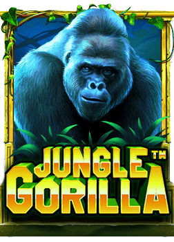 เครดิต ฟรี fullslot: แนะนำเกมสล็อตที่ไม่ควรพลาด