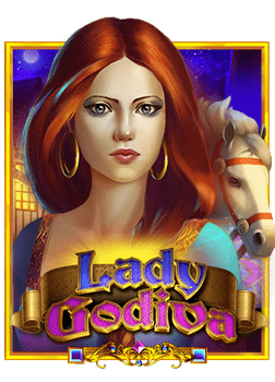 เครดิต ฟรี fifa55: วิธีเล่นและทำกำไรจากเกม