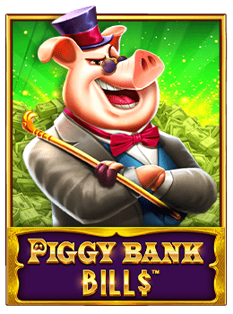 รู้จักกับ จี คลับ ฟรี เครดิต และวิธีเล่นให้สนุก