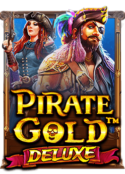 จี คลับ ฟรีสมัคร สล็อต รับ โบนัส 100 คุ้มที่สุดแห่งปี