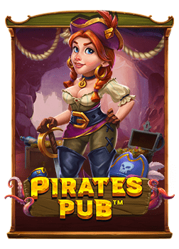 จี คลับ ฟรี เครดิต เล่นง่าย ได้เงินไว ไม่ลองไม่ได้แล้ว!