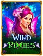 ทำไมต้องลอง จี คลับ ฟรีสมัคร สล็อต รับ โบนัส 100 สุดปัง