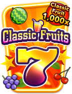 รีวิว จี คลับ ฟรีสล็อต แมชชีน เกมยู ฟ่า 777m คุ้มทุกการเดิมพัน