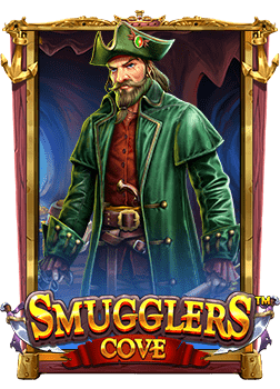 sbobet ด อย างไร เล่นง่ายและได้ผลจริง