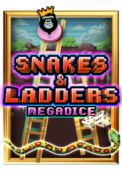 sbobet จำก ดเง นเล น กับเกมสล็อต Joker Gaming