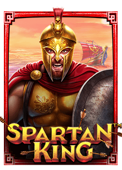 sbobet งาน: เกมสล็อตที่ทำให้คุณรวยได้ง่ายๆ