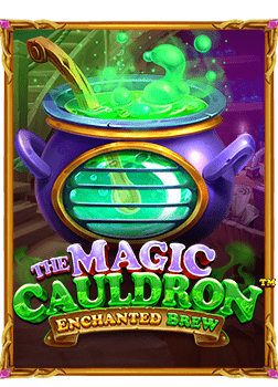 Roma โบนัส กับสูตรสร้างโอกาสชนะง่ายๆ