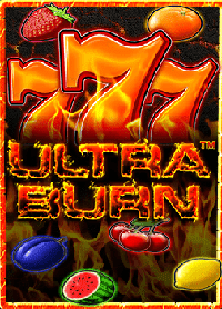 ufabet ยู ส เก่า แลก ยู ส ใหม่ สูตรเด็ดทำเงินไม่ยาก