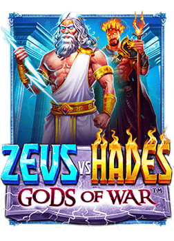 แนะนำ ufabet ยฟืะรย เกมสล็อตน่าเล่นจาก Pragmatic Play