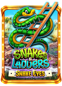 ทาง เข า maxbet สนุกไปกับสูตรลับและเทคนิคสุดปัง