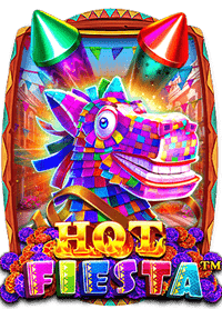 เล่นง่ายไม่มีสะดุดกับทาง เข า dafabet ม อ ถ อ