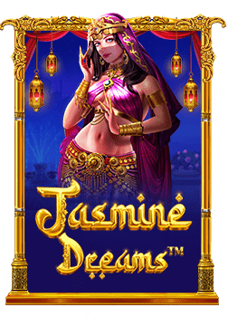 โปร ฝาก 20 บาท รับ 100 ทดลองเล่นเกมสล็อตสนุกๆ