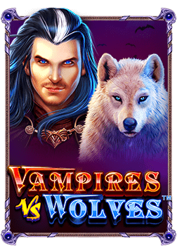 โปร ฝาก 20 รับ 100 ถอน ไม่ อั้น ล่าสุด ลุ้นรวยจากเกมสล็อต