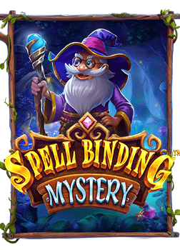 โปร ฝาก 20 รับ 100 pgโหลด เกม รับ เครดิต ฟรี