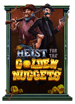 โปร ฝาก 20 รับ 100 ความสนุกในเกมสล็อตออนไลน์