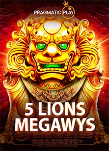 ทำไมต้องลอง สล็อต ออนไลน์ 666เว็บ เครดิต ฟรี 2019