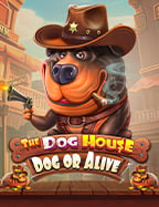 สุดยอดเคล็ดลับ สมัคร แอด มิ น คา สิ โน ให้ได้ผลจริง