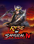 รีวิวสมัคร แทง บา คา ร่าให้มือใหม่เล่นได้เหมือนโปร!