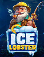 เคล็ดลับการสมัคร แอด มิ น บา คา ร่า แบบมือโปร