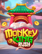 แชร์ประสบการณ์การสมัคร แอด มิ น คา สิ โนslot ออนไลน์ มือ ถือ สไตล์ชิลๆ