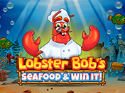 สมัคร โก ล เด้ น สล็อต โบนัส 100 พร้อมทดลองเล่นฟรี