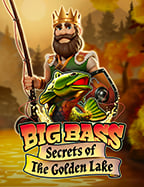 สมัคร แอ พ โจ๊ก เกอร์ เล่นง่าย กำไรงาม RTP สูง 96.46%