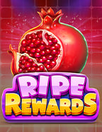 สนุกสุดมันส์กับการสมัคร แอด มิ น เว็บ พนัน พร้อมทดลองเล่นฟรี!