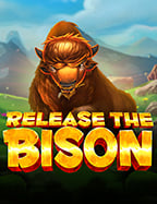 สมัคร แอด มิ น บา คา ร่า แบบสนุกๆ กับเพื่อนนักพนันออนไลน์