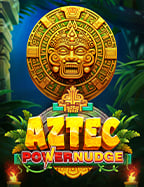 รีวิวสมัคร โก ล เด้ น สล็อต โบนัส 100เกม ได้ เงิน เร็วจาก Spade Gaming