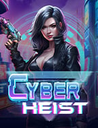 สมัคร โก ล เด้ น สล็อต พร้อมสูตรช่วยชนะให้ง่าย