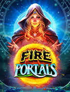 สมัคร โจ๊ก เกอร์: ทดลองเล่นและเคล็ดลับ