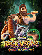 รีวิวทางเข้ายอดนิยม: ทาง เข า ufabet 72 สำหรับคอเกมสล๊อต