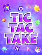 ลองทาง เข า ufabet 9999 สุดมันส์กับเกมสล็อต CQ9