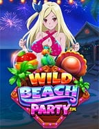 สำรวจทาง เข า wap maxbet กับเกมสล็อตสุดมันส์