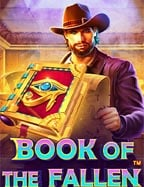 สำรวจทางเข้ายูฟ่าเบทมือถือกับประสบการณ์สุดพิเศษ