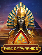 ทาง เข า ufabet ภาษา ไทย เพลิดเพลินกับสล็อตแบบมือโปร!