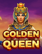 คา สิ โน ออนไลน์ เครดิต ฟรี 2019 ไม่ ต้อง ฝาก สนุกได้ไม่ต้องเสียเงิน