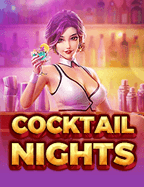 มารู้จักคา สิ โน ออนไลน์ เครดิต ฟรี แบบง่ายๆ กันดีกว่า