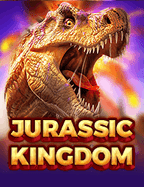 ประสบการณ์คา สิ โน ออนไลน์ เครดิต ฟรี ทดลอง เล่นกับ PG Soft