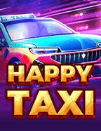 ยกนิ้วให้ คา สิ โน ออนไลน์ เครดิต ฟรี 2021onslot678 สนุกไม่มีหยุด