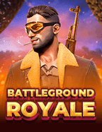 คา สิ โน ออนไลน์ เครดิต ฟรี 2021 เล่นสนุกผ่านมือถือ