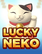 สนุกกับคา สิ โน ออนไลน์ เครดิต ฟรี ไม่ ต้อง ฝาก สำหรับการทดลองเล่น