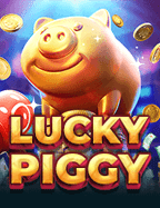 คา สิ โน ออนไลน์ เครดิต ฟรี ไม่ ต้อง ฝาก เล่นง่าย กำไรเยอะ