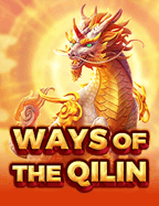 คา สิ โน ออนไลน์ เครดิต ฟรี ไม่ ต้อง ฝาก ก่อน มันเจ๋งยังไง