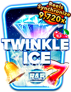 ทำไมคา สิ โน ออนไลน์ เครดิต ฟรี 2019 ไม่ ต้อง ฝาก ถึงคุ้มสำหรับนักเดิมพัน